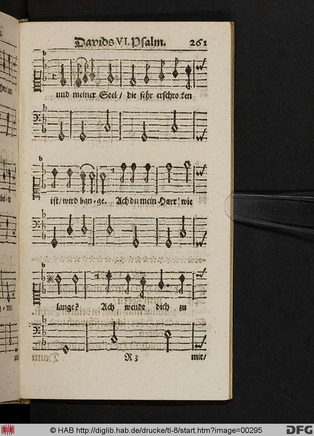 http://diglib.hab.de/drucke/tl-8/00295.jpg