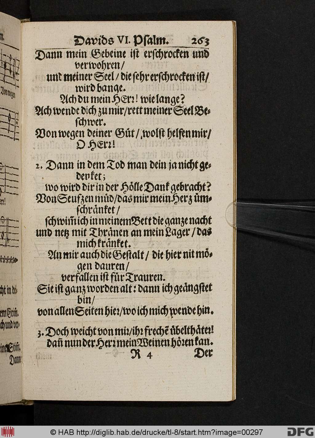 http://diglib.hab.de/drucke/tl-8/00297.jpg