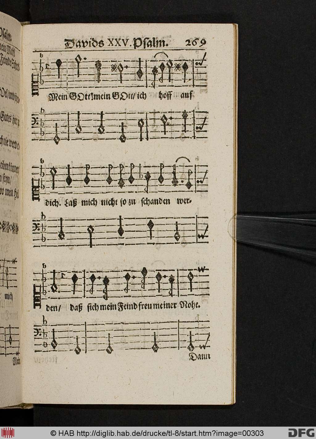 http://diglib.hab.de/drucke/tl-8/00303.jpg