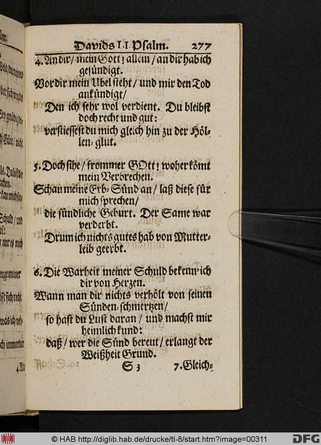 http://diglib.hab.de/drucke/tl-8/00311.jpg