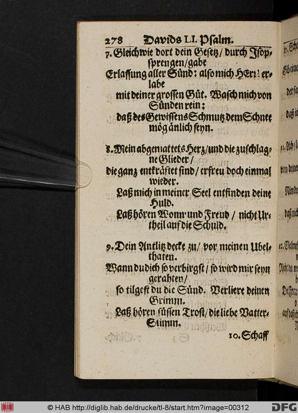 http://diglib.hab.de/drucke/tl-8/00312.jpg