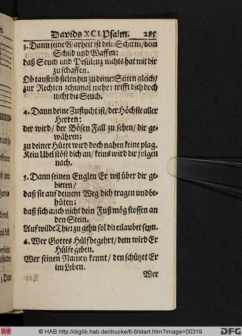 http://diglib.hab.de/drucke/tl-8/00319.jpg