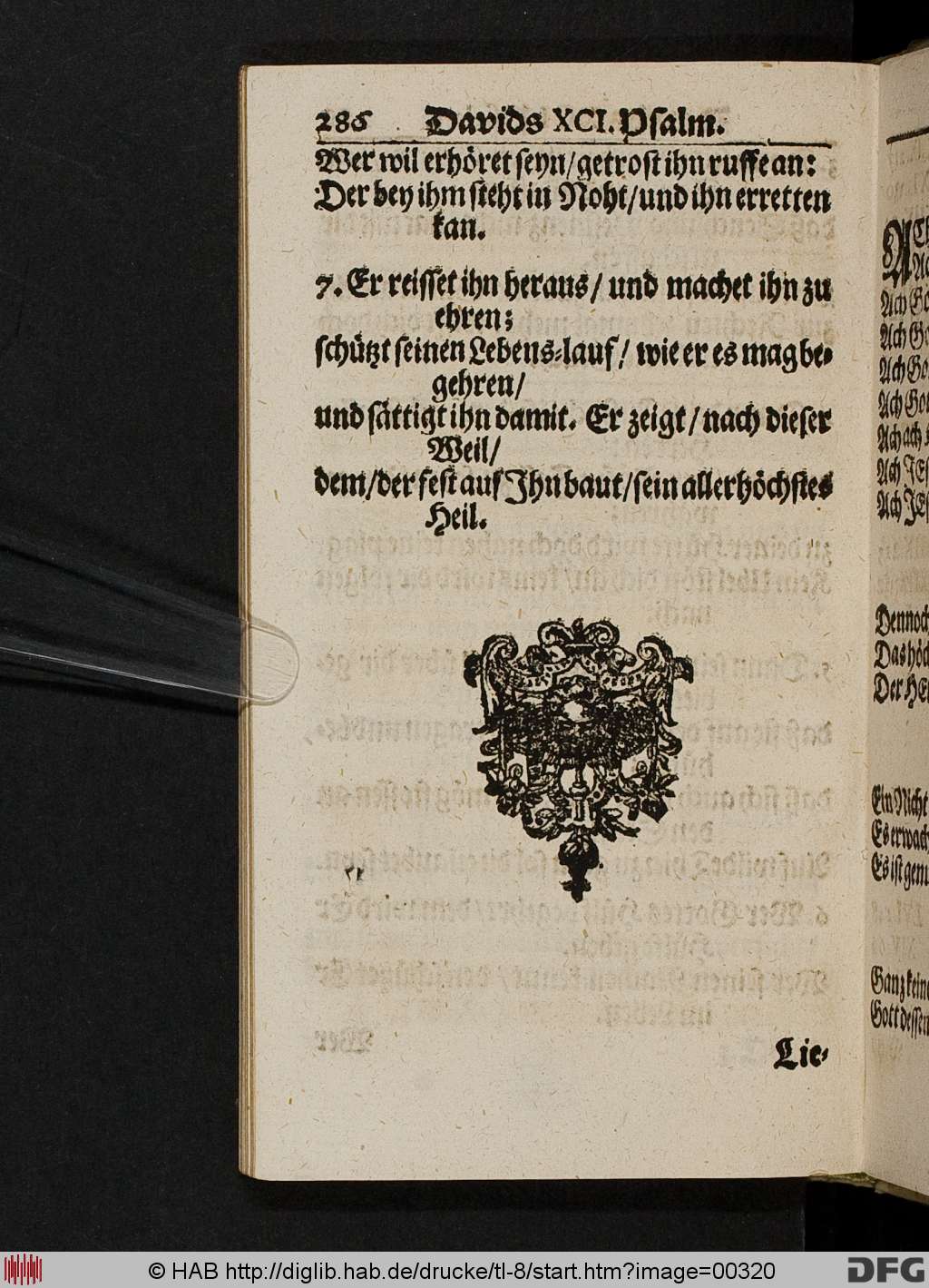 http://diglib.hab.de/drucke/tl-8/00320.jpg