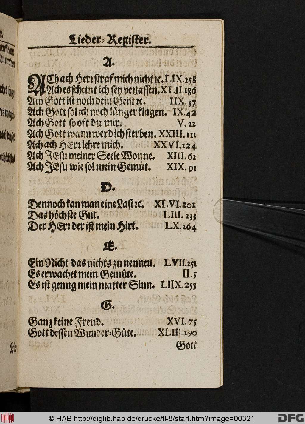 http://diglib.hab.de/drucke/tl-8/00321.jpg