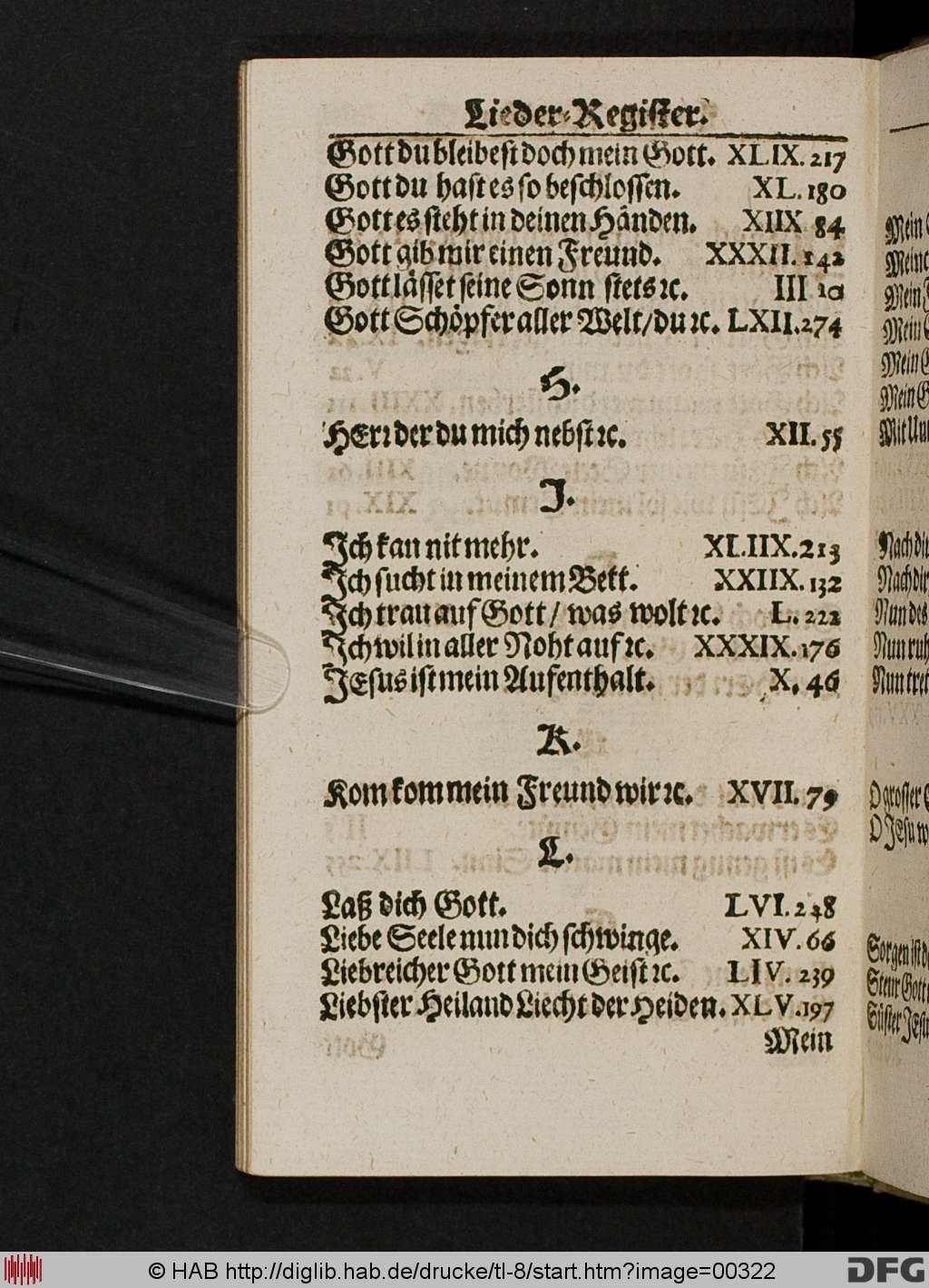 http://diglib.hab.de/drucke/tl-8/00322.jpg