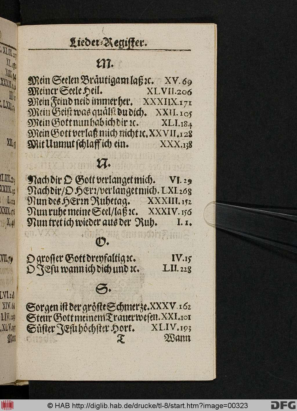 http://diglib.hab.de/drucke/tl-8/00323.jpg