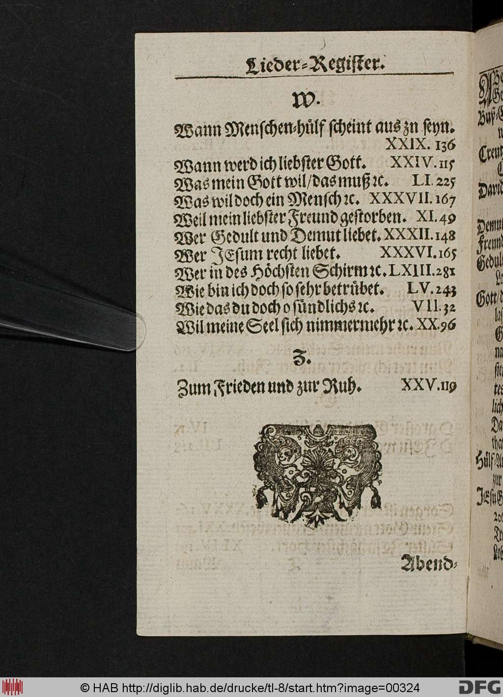 http://diglib.hab.de/drucke/tl-8/00324.jpg