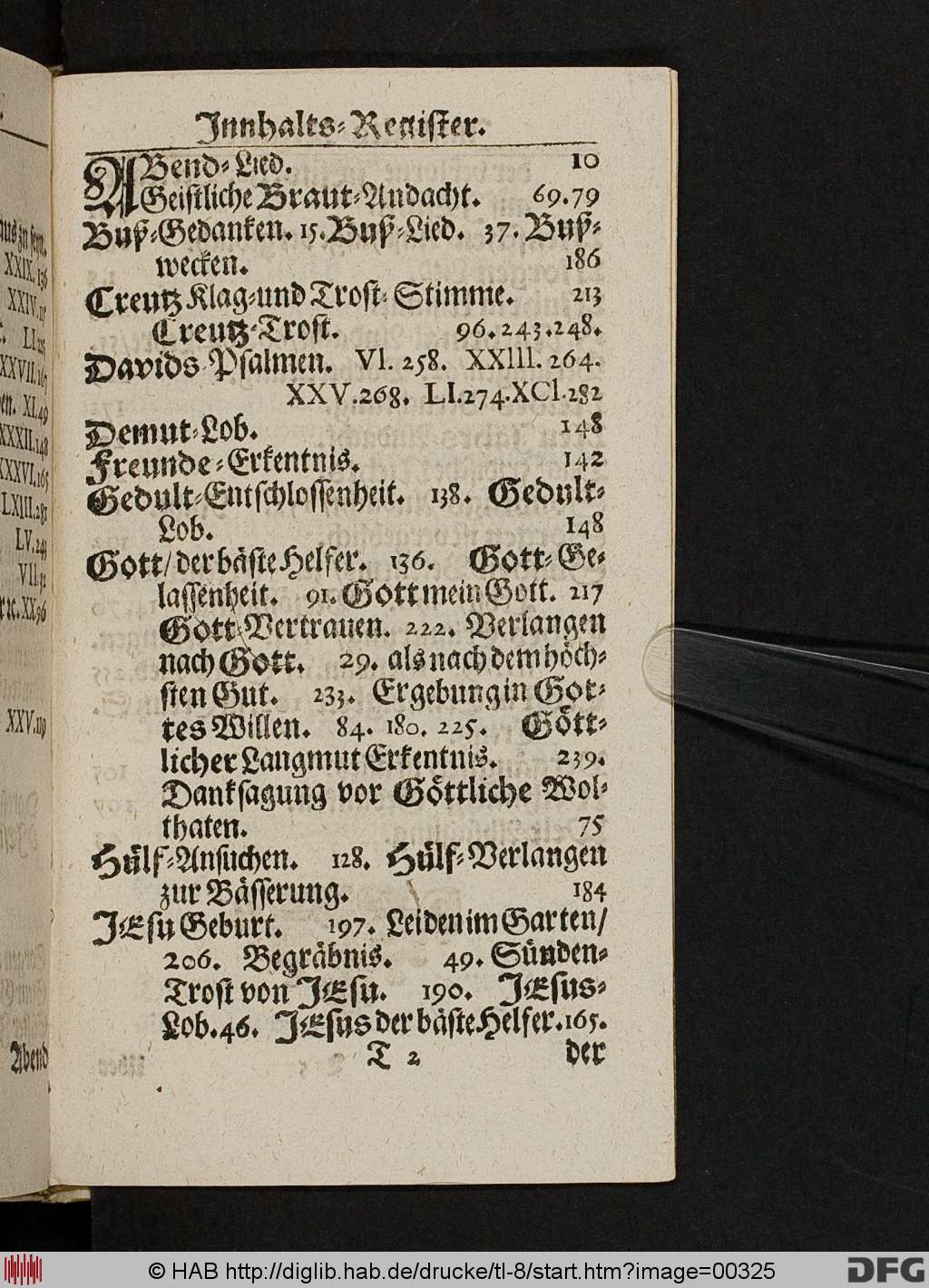 http://diglib.hab.de/drucke/tl-8/00325.jpg