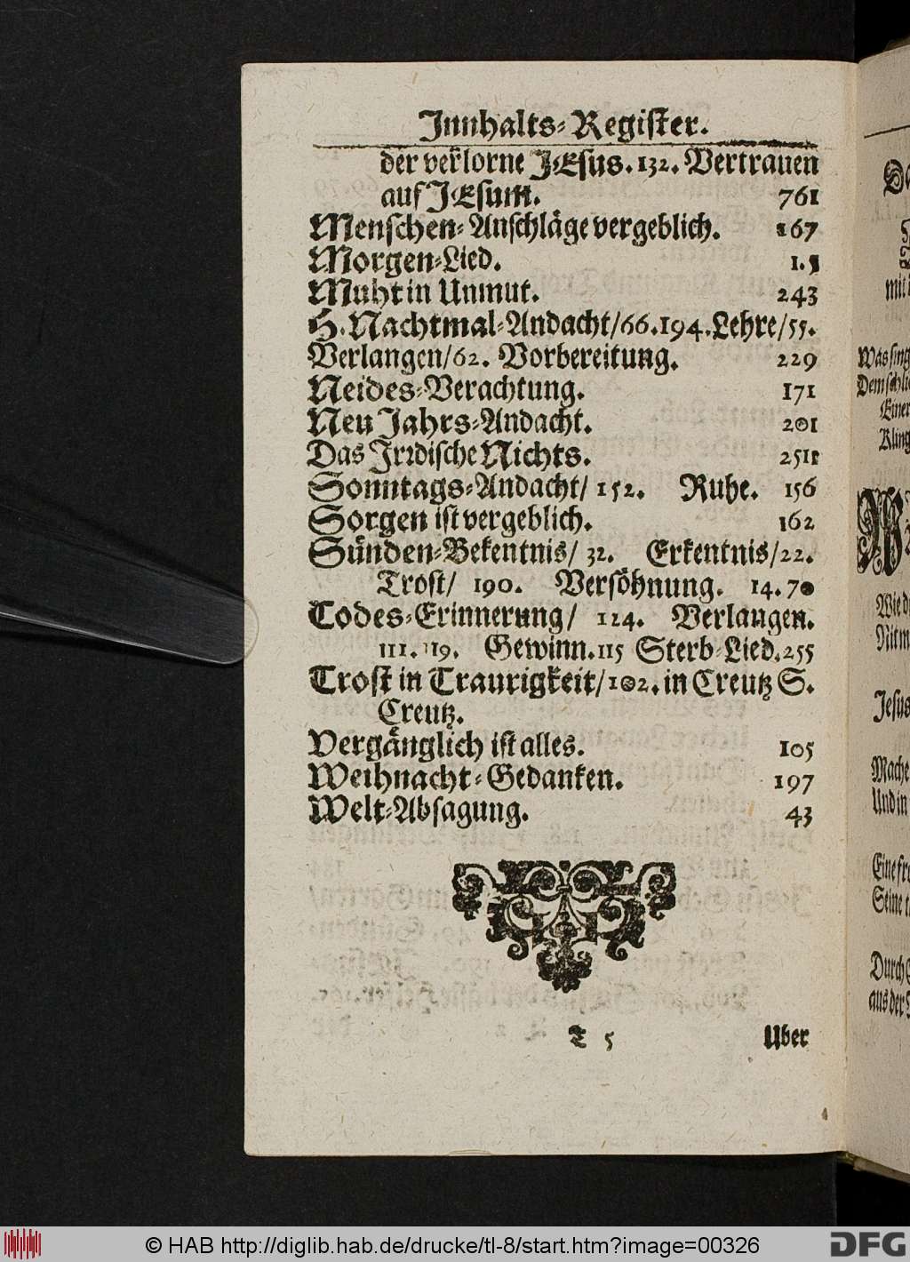 http://diglib.hab.de/drucke/tl-8/00326.jpg