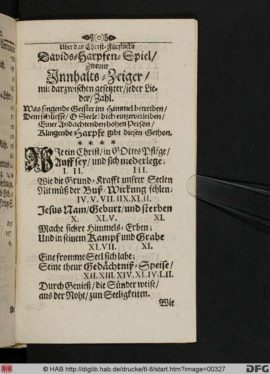 http://diglib.hab.de/drucke/tl-8/00327.jpg