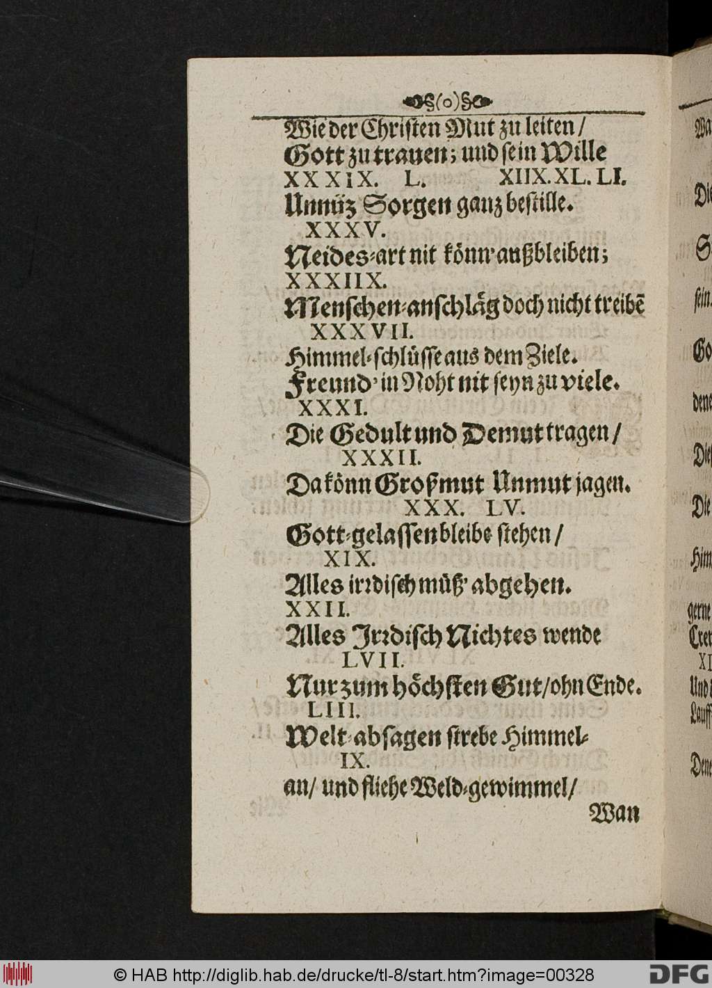 http://diglib.hab.de/drucke/tl-8/00328.jpg