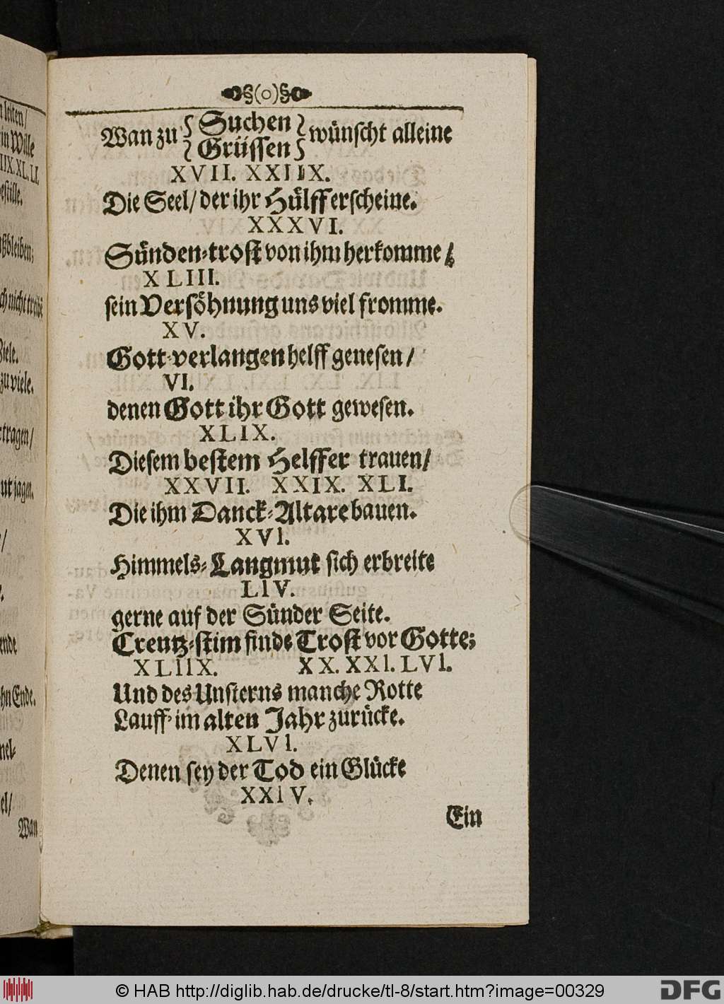 http://diglib.hab.de/drucke/tl-8/00329.jpg