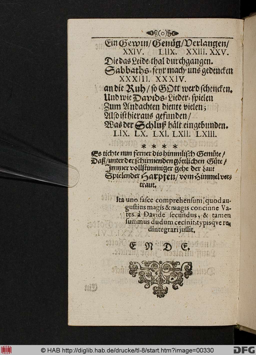http://diglib.hab.de/drucke/tl-8/00330.jpg