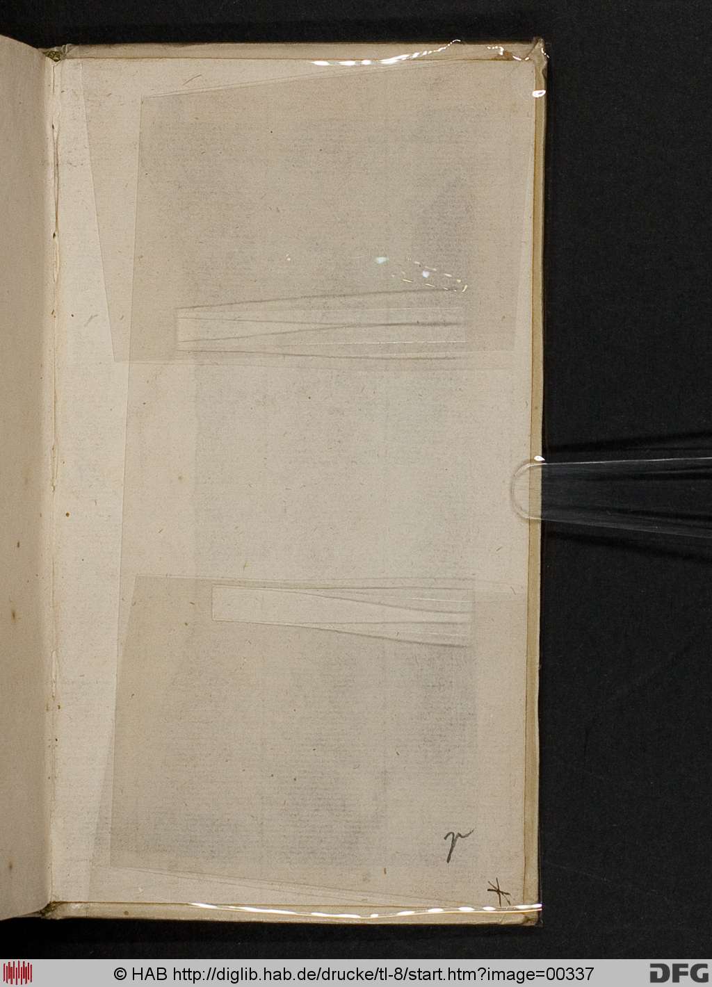 http://diglib.hab.de/drucke/tl-8/00337.jpg