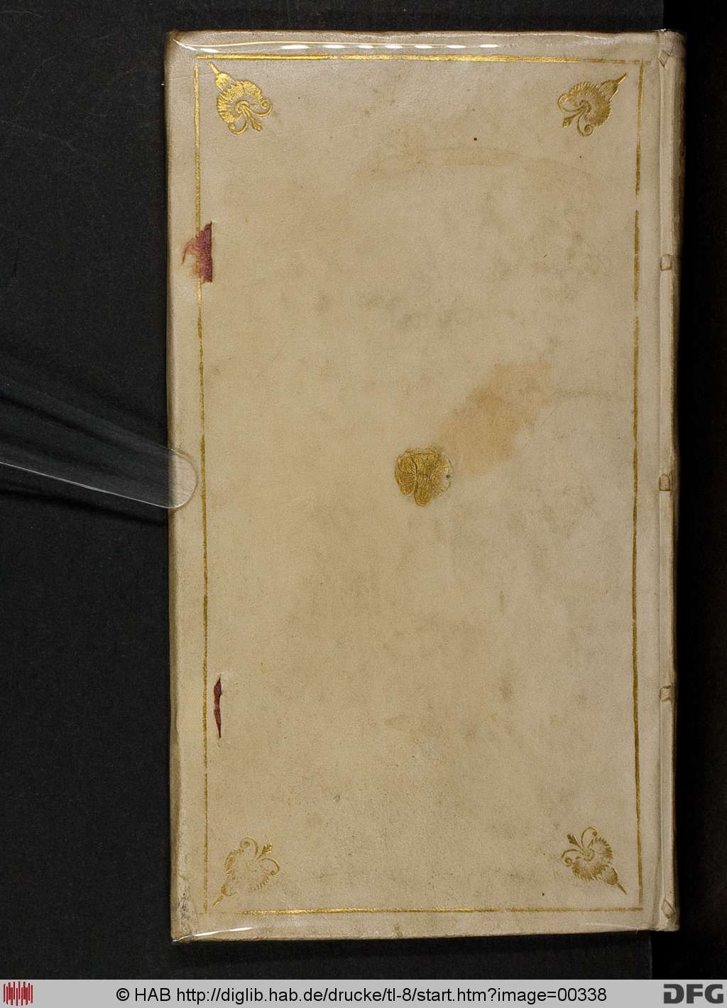 http://diglib.hab.de/drucke/tl-8/00338.jpg