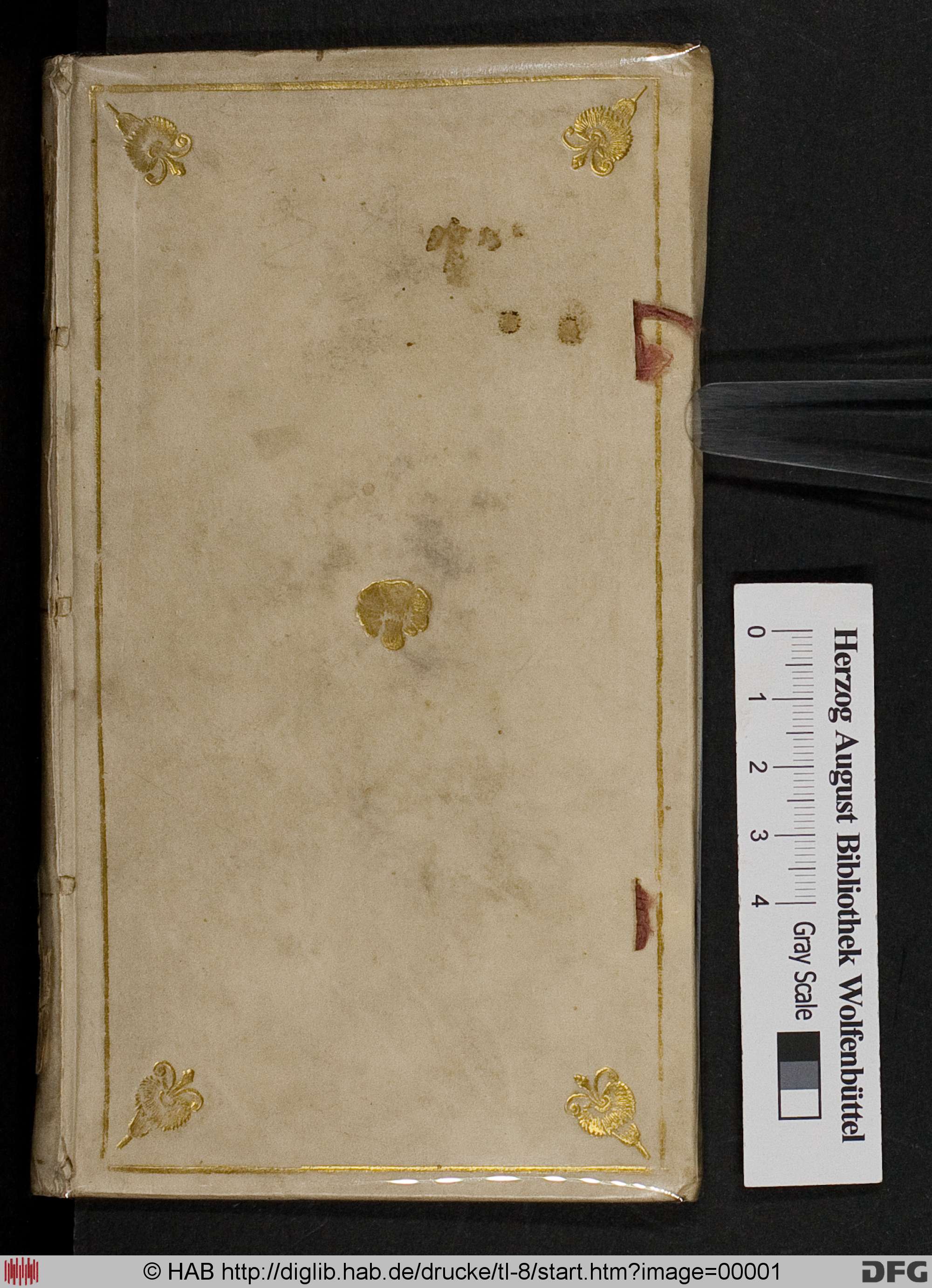 http://diglib.hab.de/drucke/tl-8/max/00001.jpg
