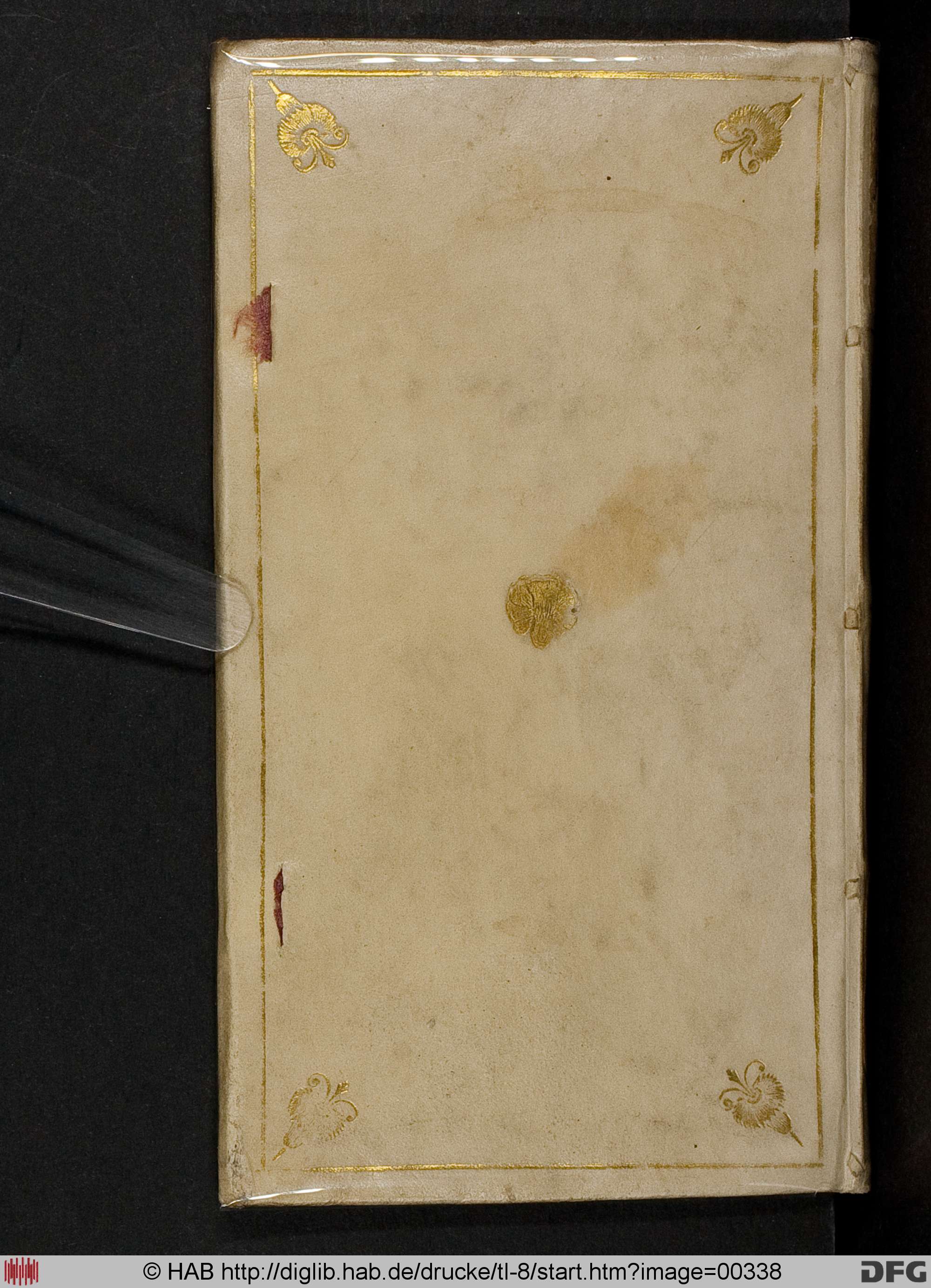 http://diglib.hab.de/drucke/tl-8/max/00338.jpg
