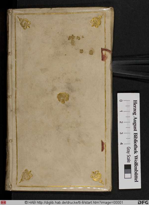 http://diglib.hab.de/drucke/tl-8/min/00001.jpg