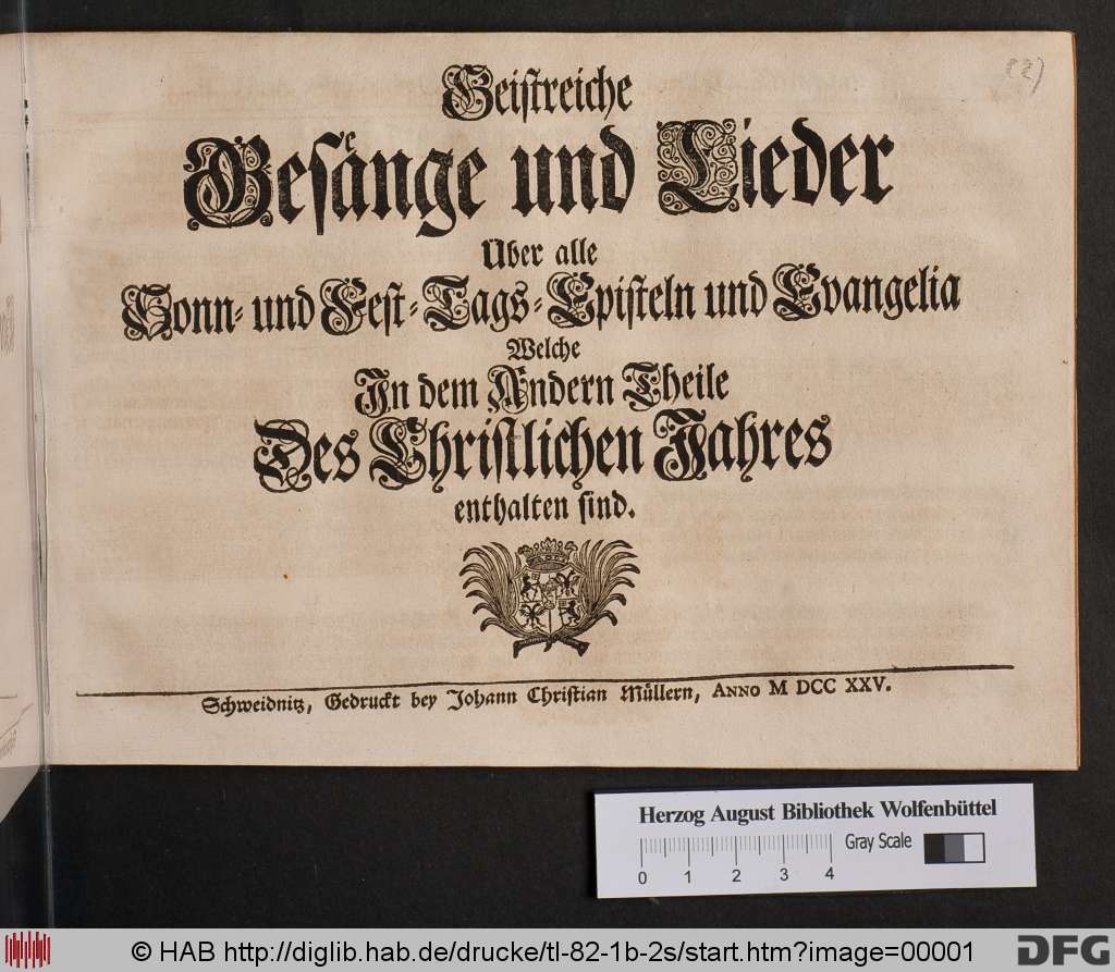 http://diglib.hab.de/drucke/tl-82-1b-2s/00001.jpg
