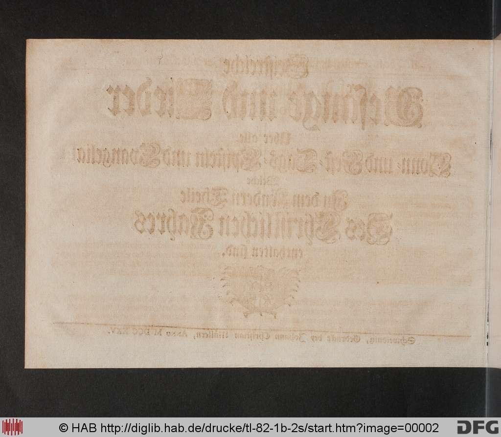 http://diglib.hab.de/drucke/tl-82-1b-2s/00002.jpg
