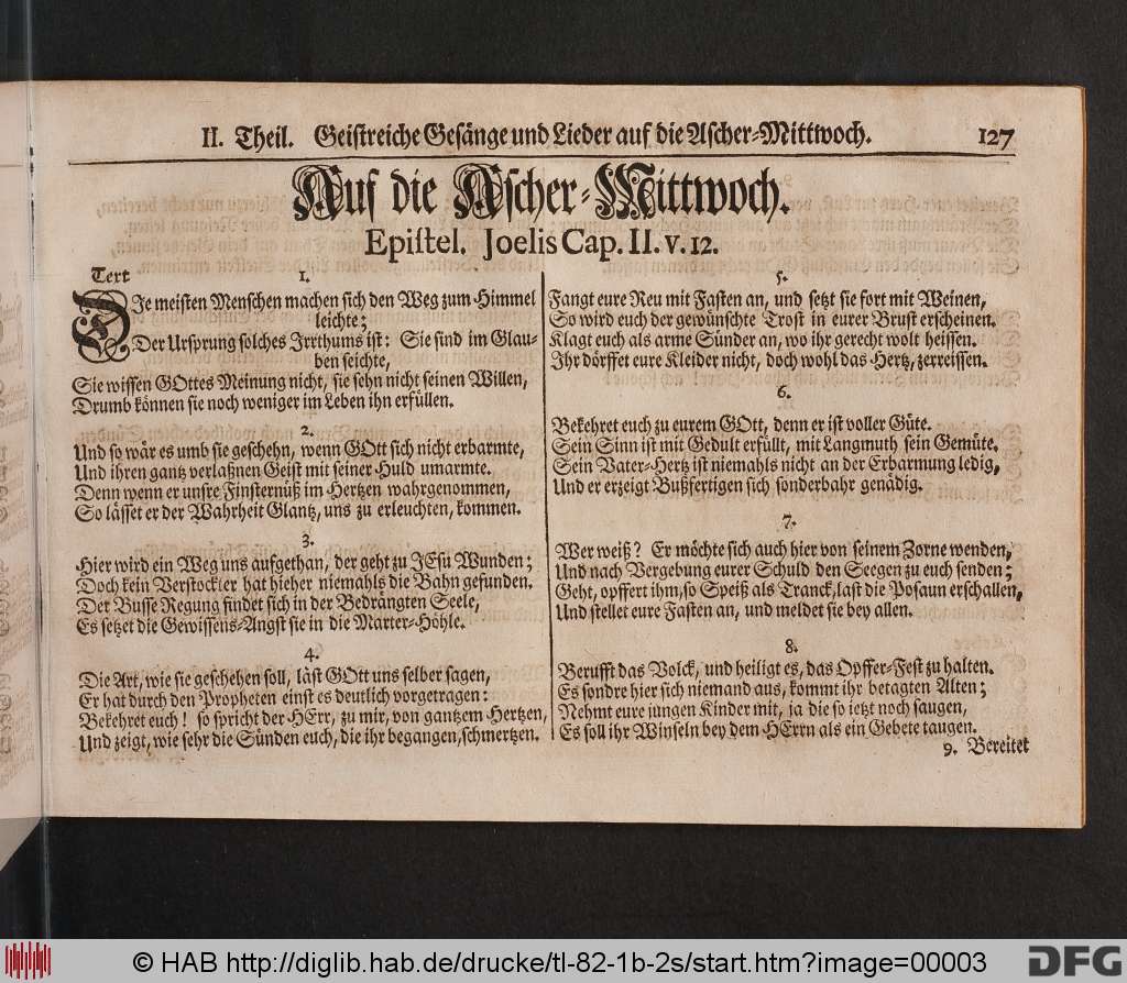 http://diglib.hab.de/drucke/tl-82-1b-2s/00003.jpg