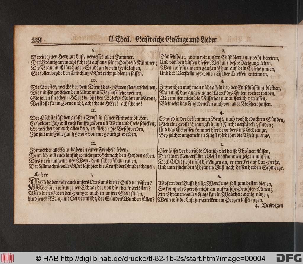 http://diglib.hab.de/drucke/tl-82-1b-2s/00004.jpg