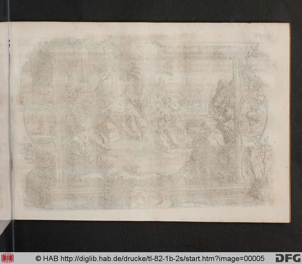 http://diglib.hab.de/drucke/tl-82-1b-2s/00005.jpg