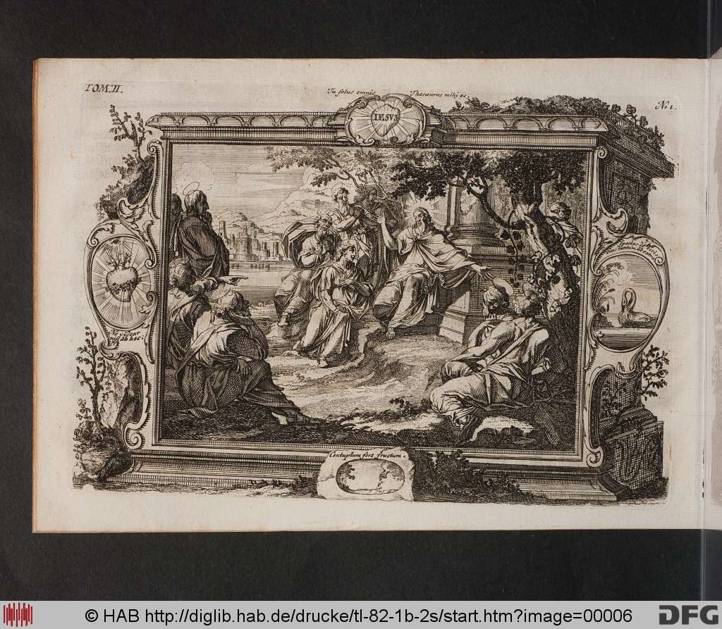 http://diglib.hab.de/drucke/tl-82-1b-2s/00006.jpg