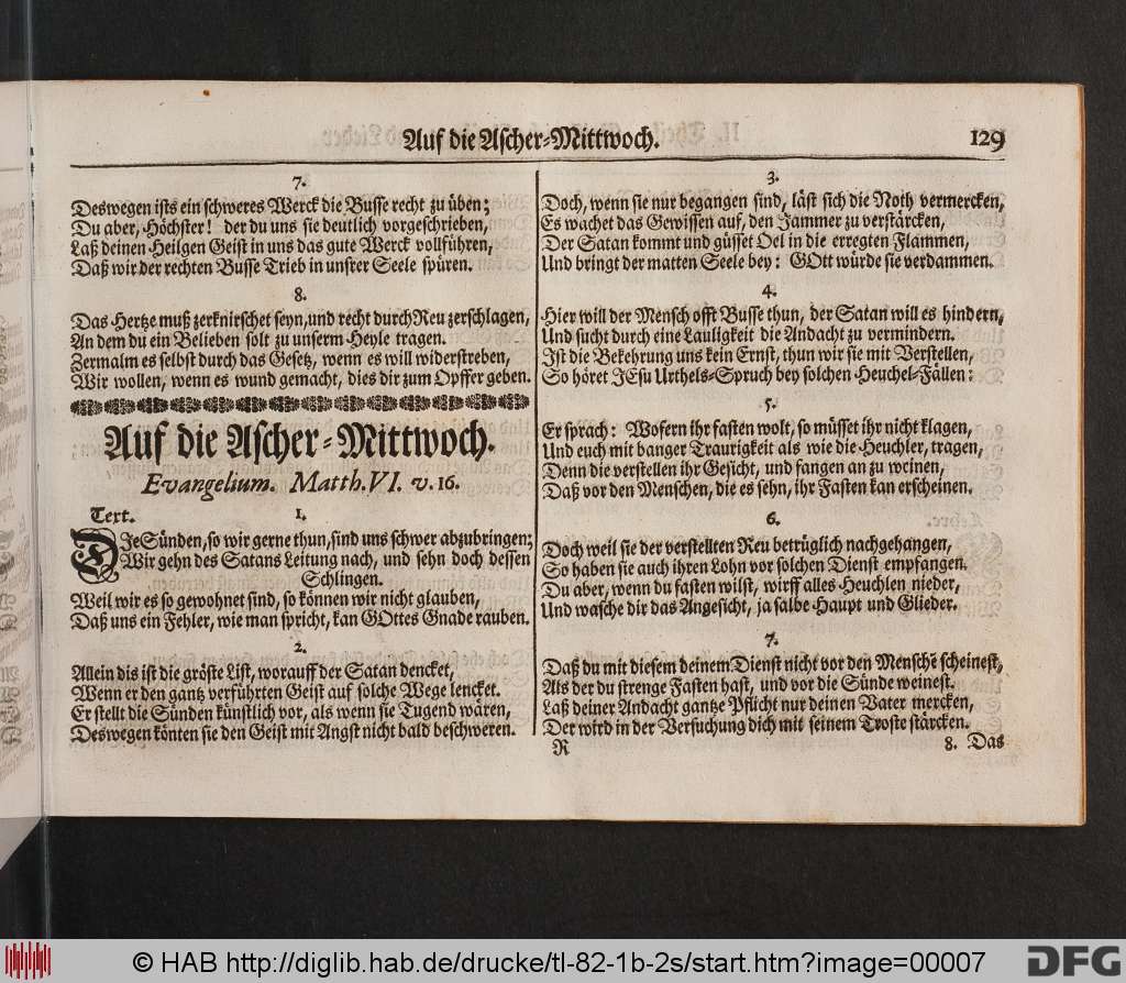 http://diglib.hab.de/drucke/tl-82-1b-2s/00007.jpg