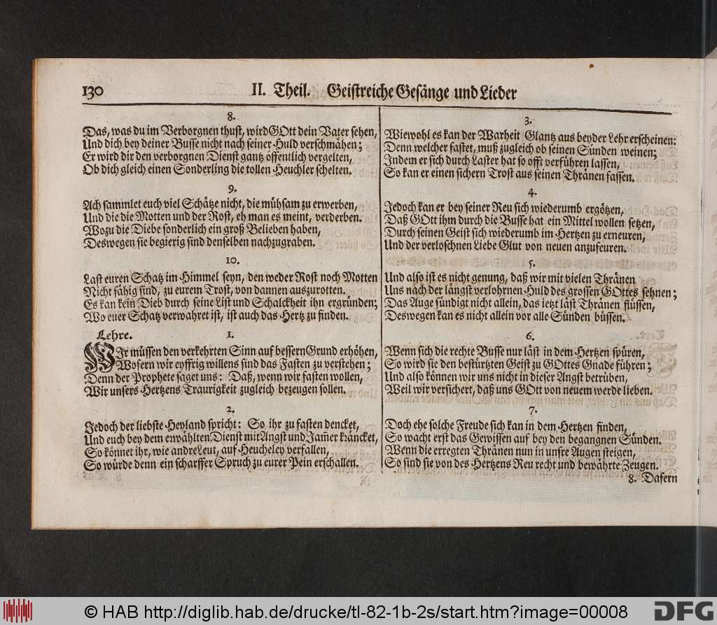 http://diglib.hab.de/drucke/tl-82-1b-2s/00008.jpg