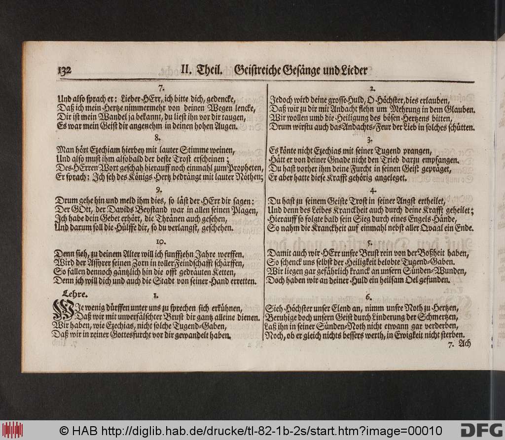 http://diglib.hab.de/drucke/tl-82-1b-2s/00010.jpg