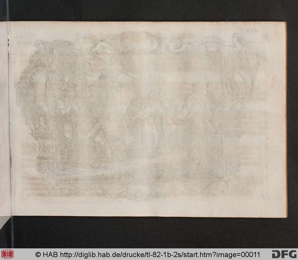 http://diglib.hab.de/drucke/tl-82-1b-2s/00011.jpg