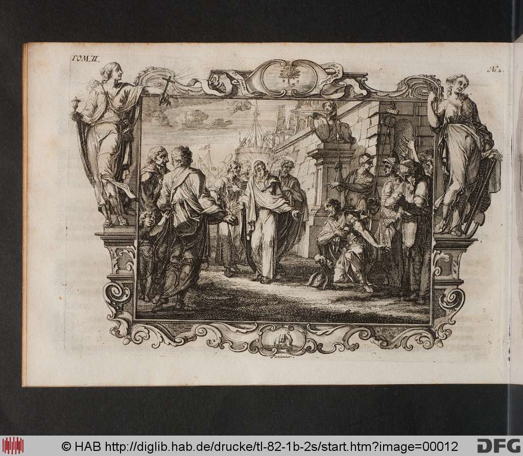 http://diglib.hab.de/drucke/tl-82-1b-2s/00012.jpg
