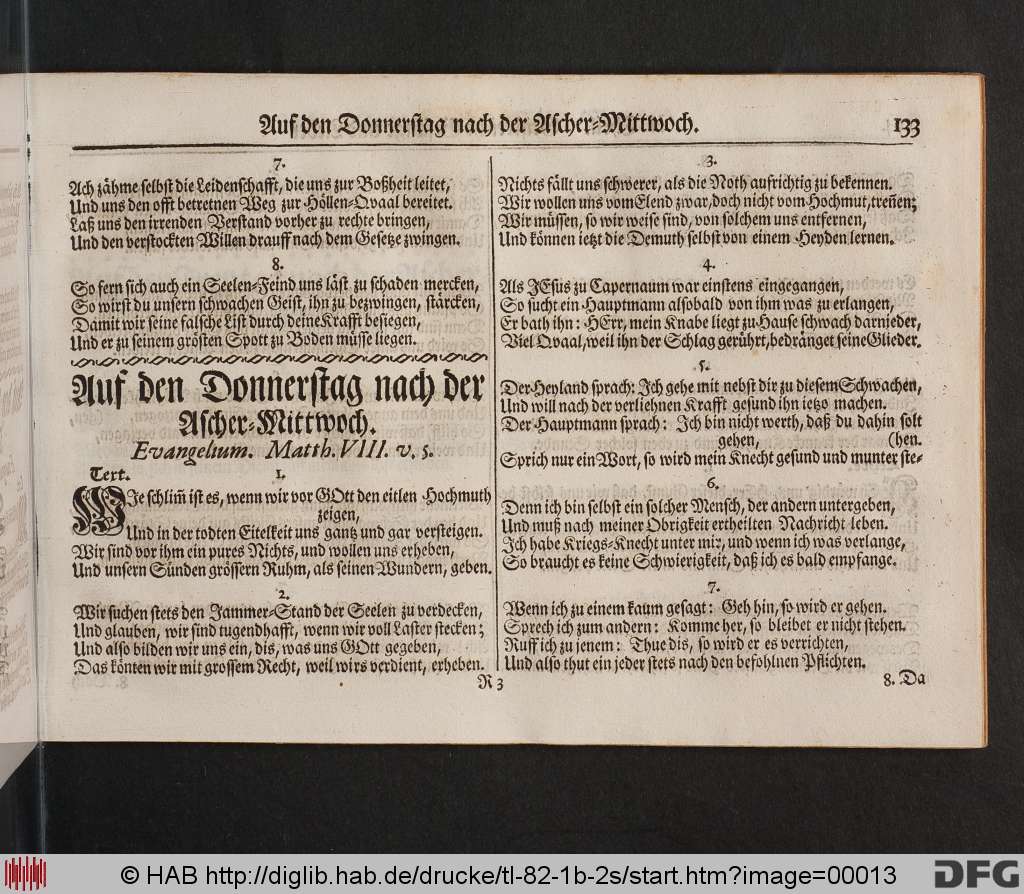 http://diglib.hab.de/drucke/tl-82-1b-2s/00013.jpg
