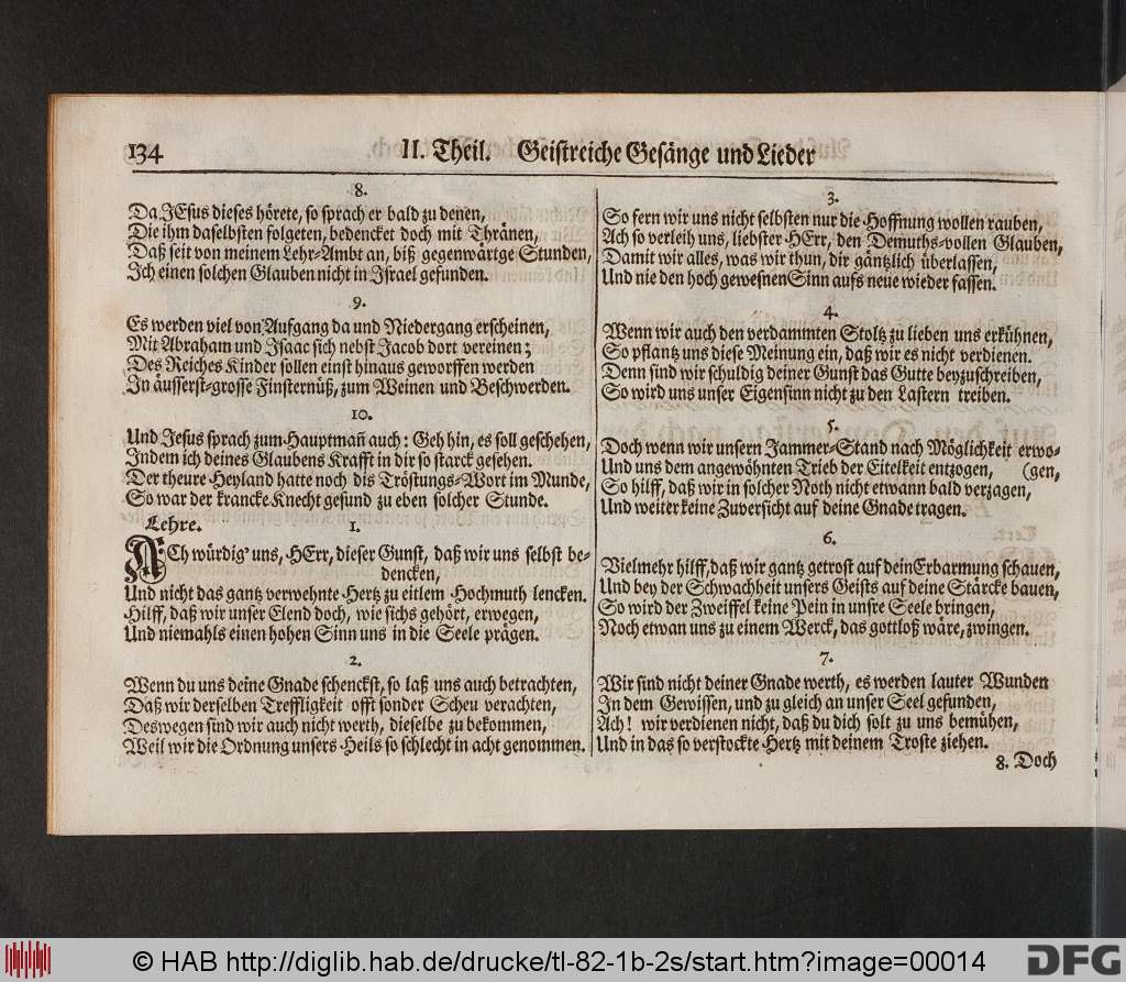 http://diglib.hab.de/drucke/tl-82-1b-2s/00014.jpg
