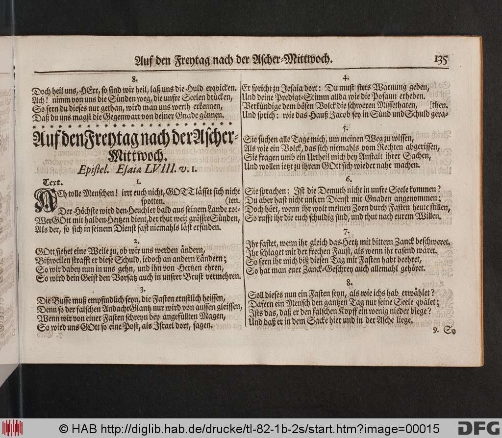 http://diglib.hab.de/drucke/tl-82-1b-2s/00015.jpg