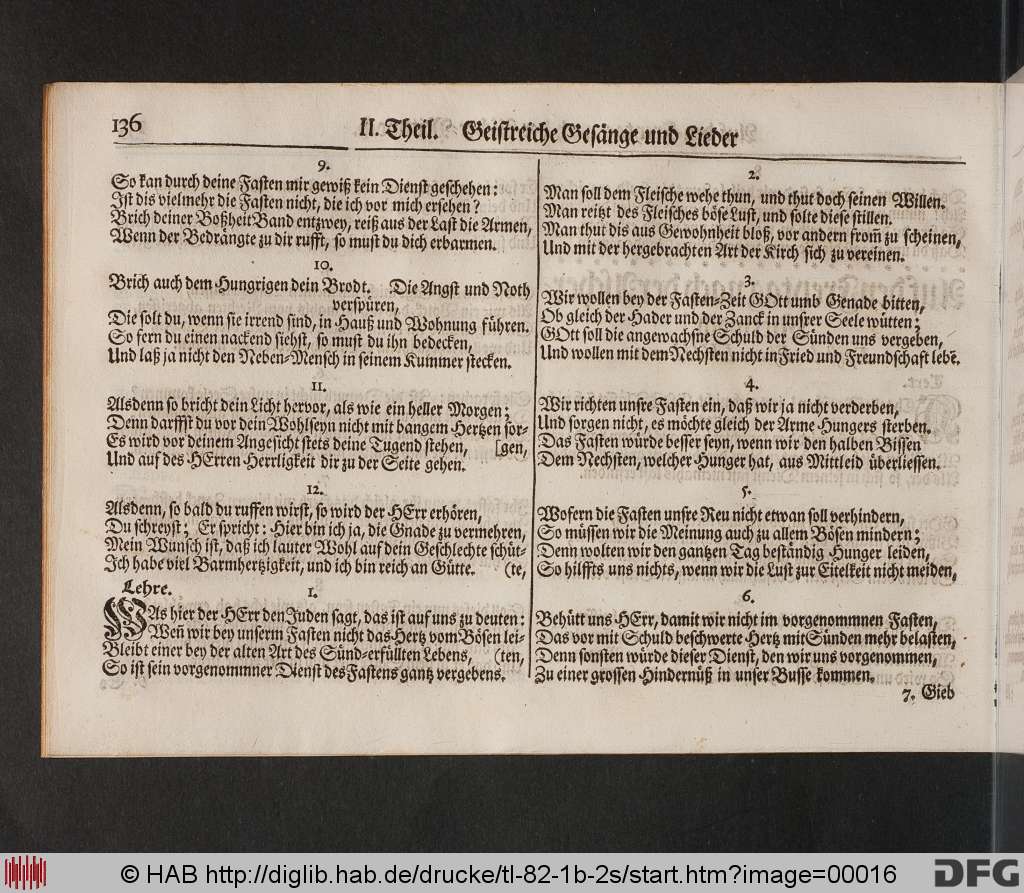 http://diglib.hab.de/drucke/tl-82-1b-2s/00016.jpg