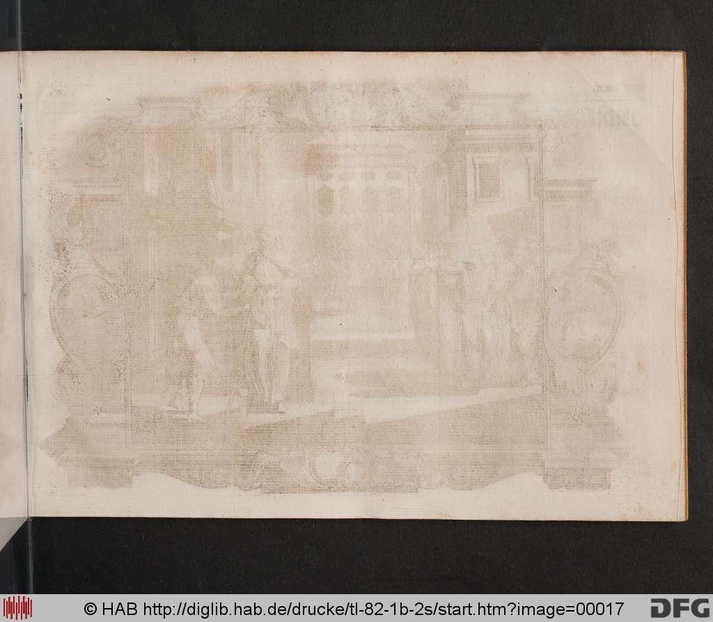 http://diglib.hab.de/drucke/tl-82-1b-2s/00017.jpg