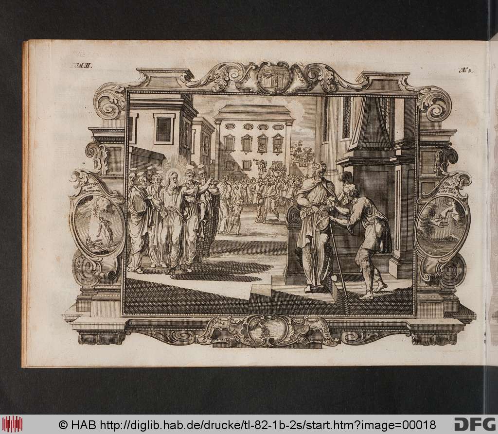 http://diglib.hab.de/drucke/tl-82-1b-2s/00018.jpg