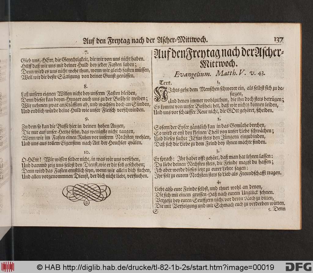 http://diglib.hab.de/drucke/tl-82-1b-2s/00019.jpg