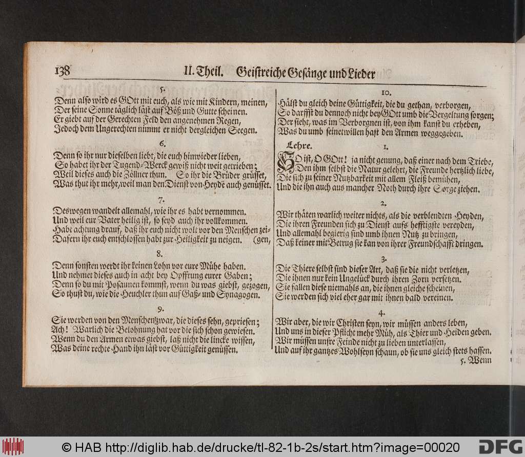 http://diglib.hab.de/drucke/tl-82-1b-2s/00020.jpg