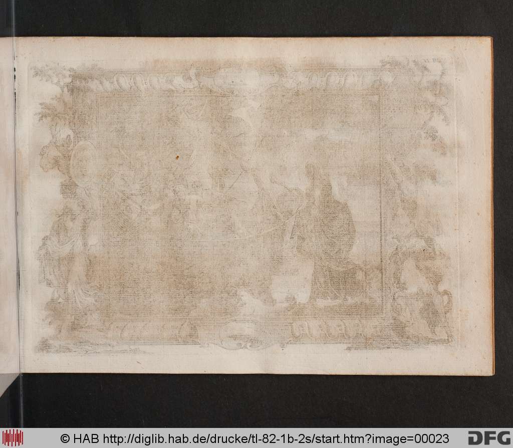 http://diglib.hab.de/drucke/tl-82-1b-2s/00023.jpg