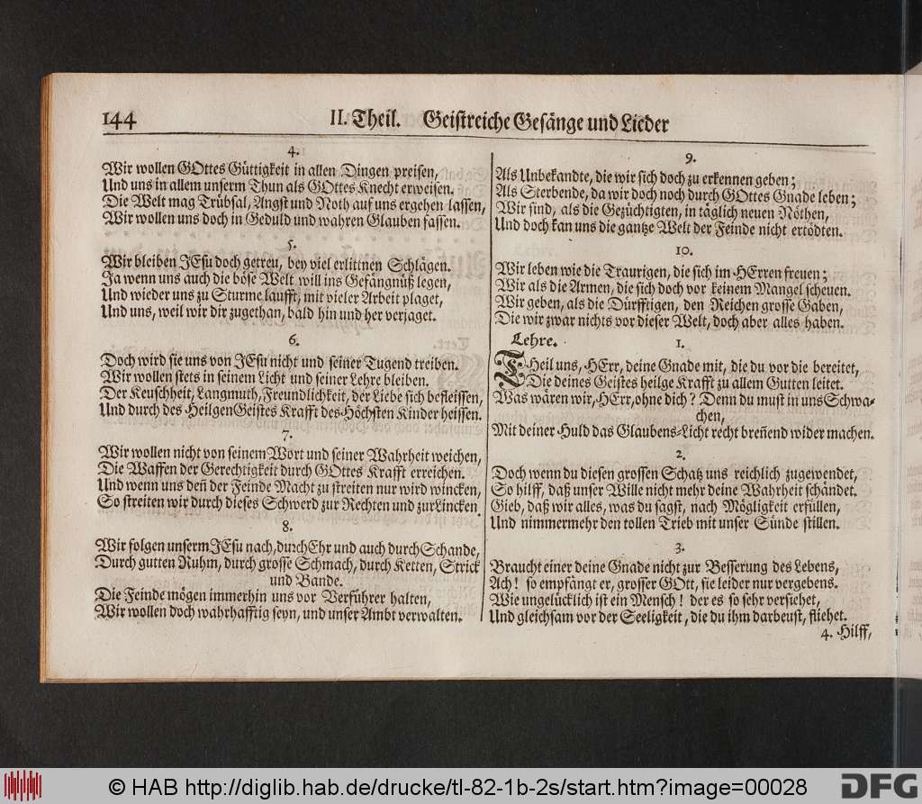 http://diglib.hab.de/drucke/tl-82-1b-2s/00028.jpg