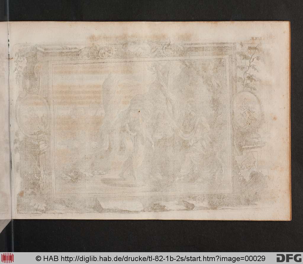 http://diglib.hab.de/drucke/tl-82-1b-2s/00029.jpg