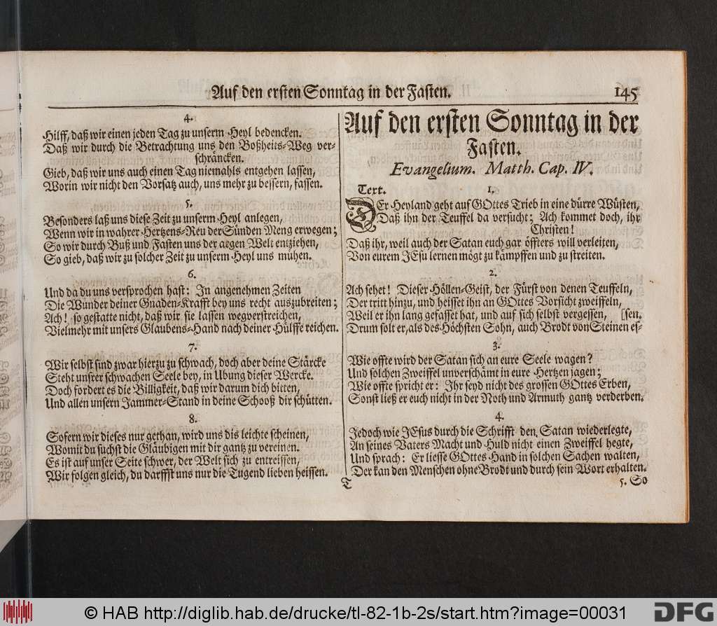 http://diglib.hab.de/drucke/tl-82-1b-2s/00031.jpg