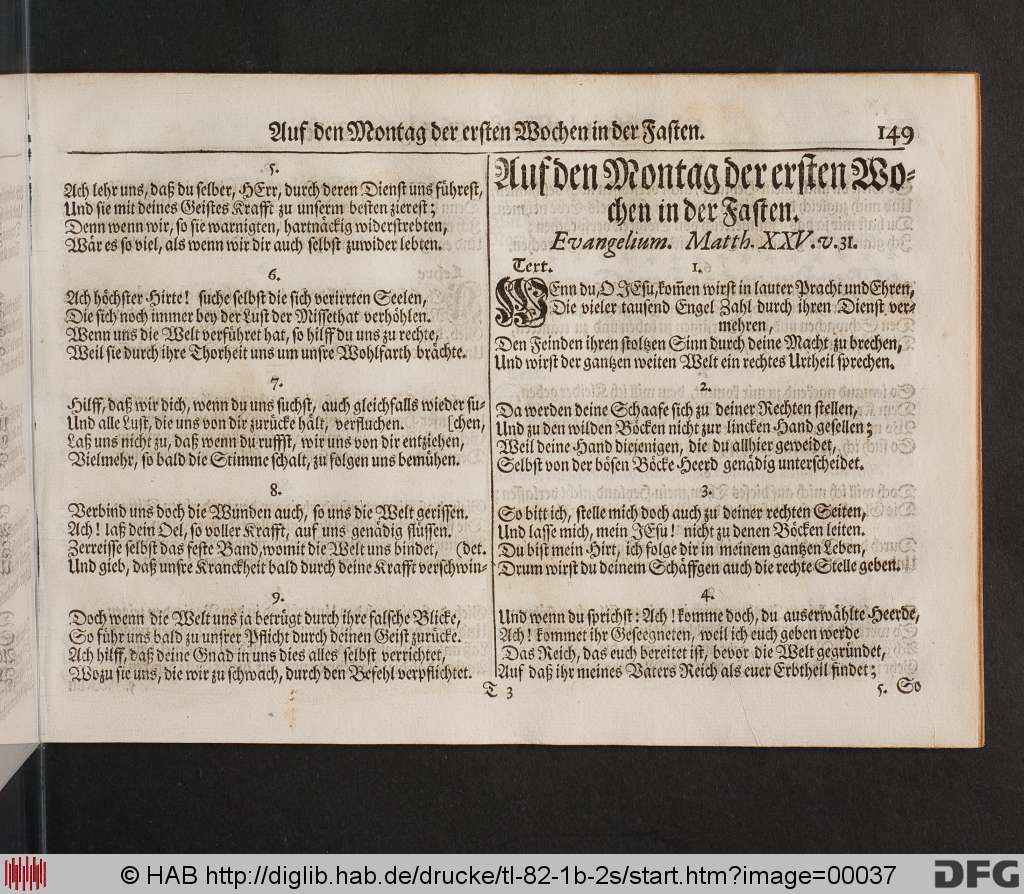 http://diglib.hab.de/drucke/tl-82-1b-2s/00037.jpg