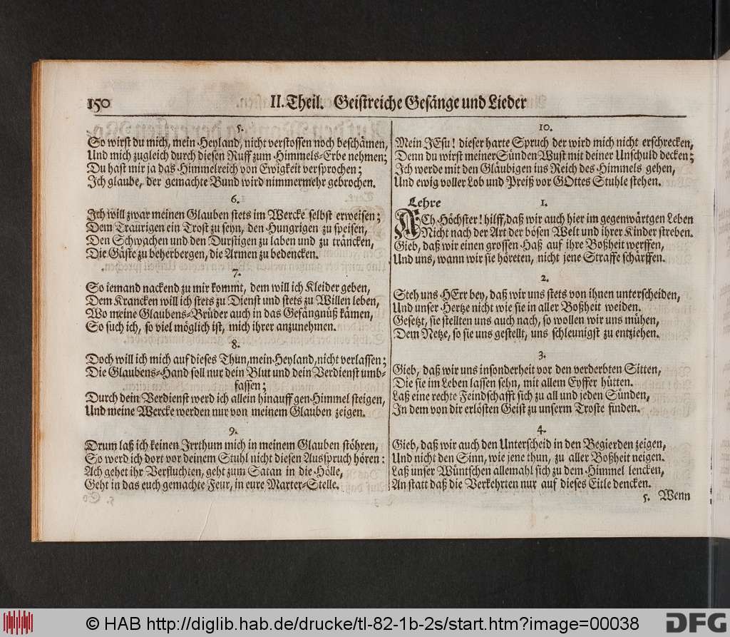 http://diglib.hab.de/drucke/tl-82-1b-2s/00038.jpg