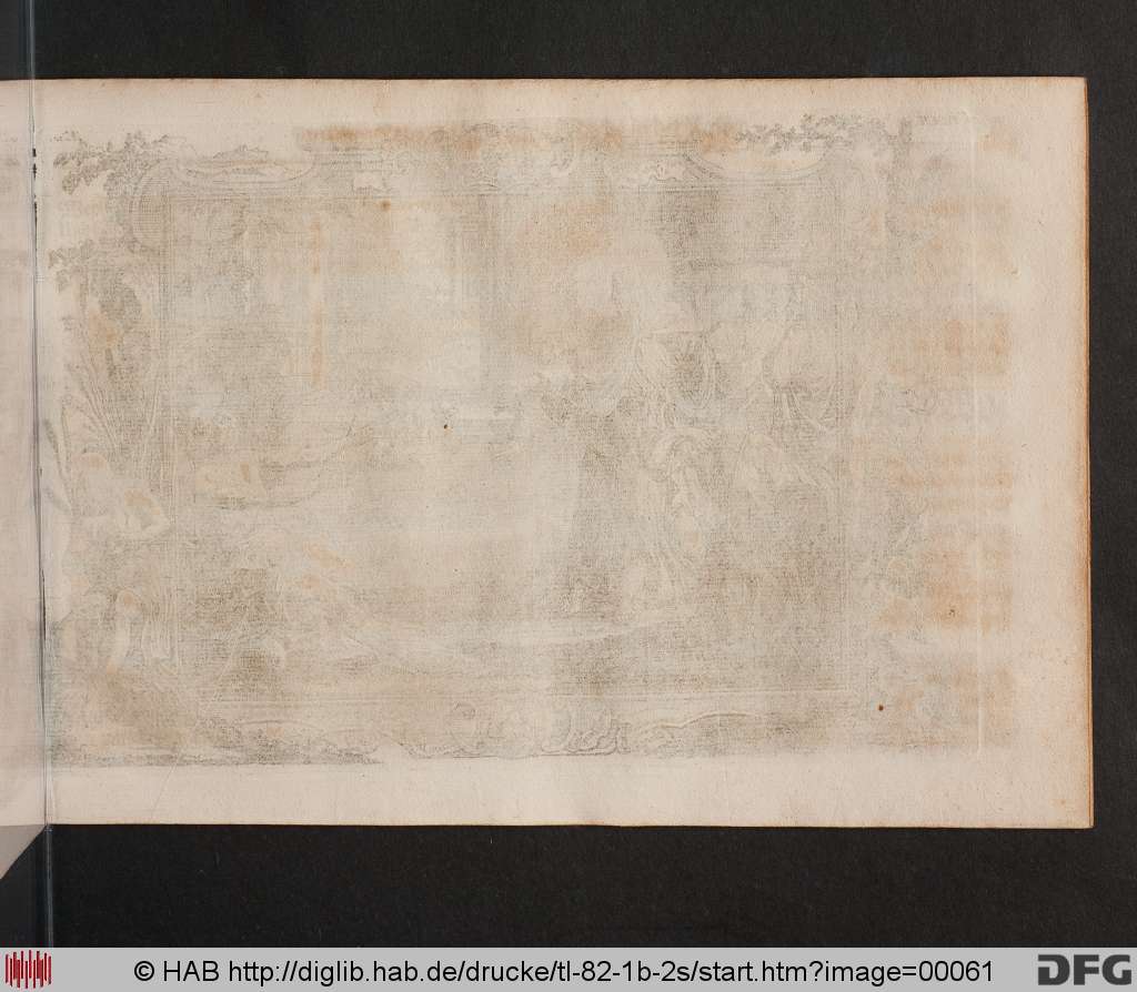 http://diglib.hab.de/drucke/tl-82-1b-2s/00061.jpg