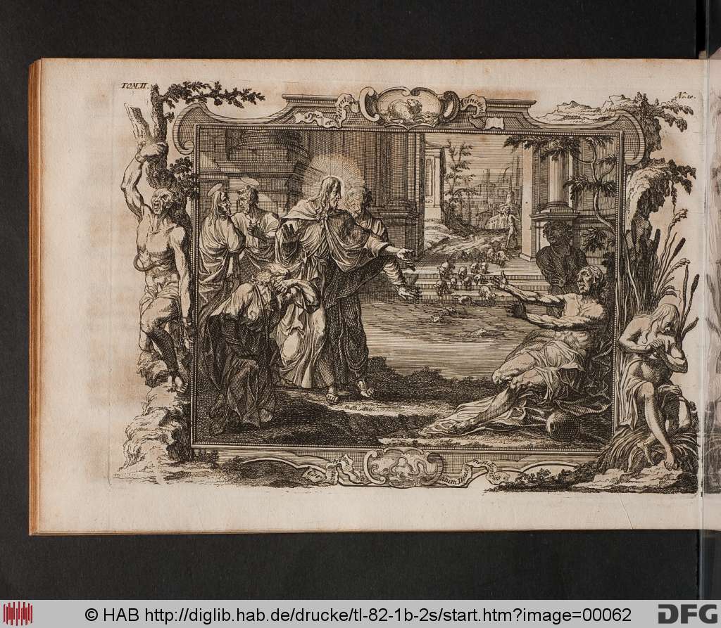 http://diglib.hab.de/drucke/tl-82-1b-2s/00062.jpg