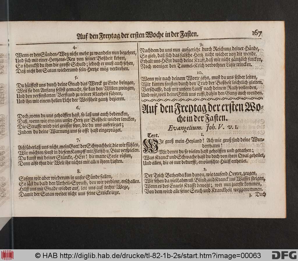 http://diglib.hab.de/drucke/tl-82-1b-2s/00063.jpg